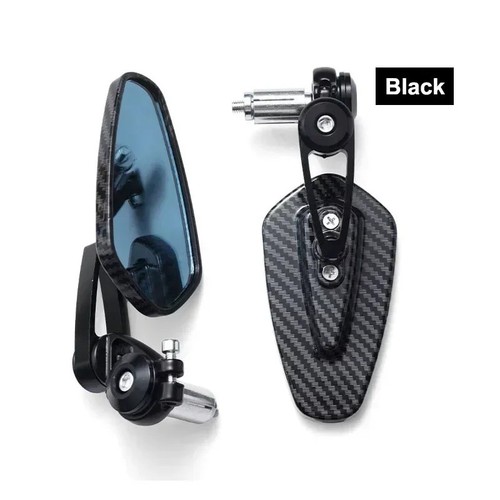 Universal motorrad - universal,
