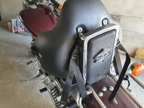 Stamatakis kindersitz roller - stamatakis,
