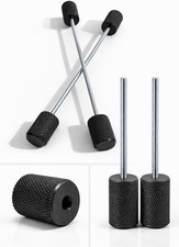 Sturzpads Motorrad Universal