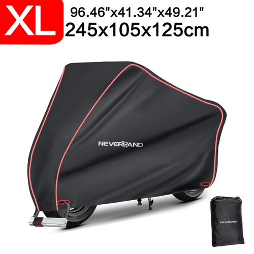 Motorrad garage abdeckplane - motorrad,