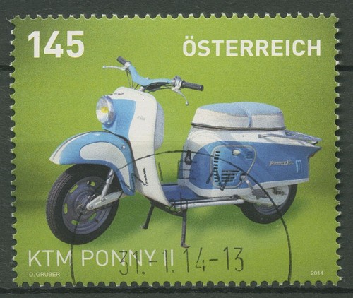österreich 2014 motorräder - 2014,