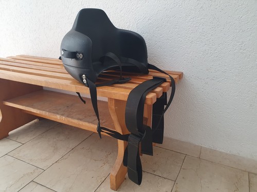 Stamatakis kindersitz roller - kindersitz,
