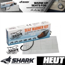 Shark ATV Quad Motorrad Roller