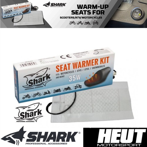 Shark atv quad motorrad - atv,