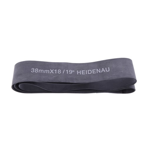 Felgenband heidenau zoll - heidenau, 18