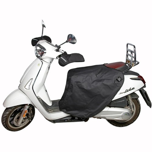 Roller motorrad beinabdeckung - roller,