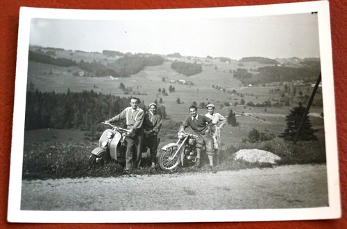 Altes privat foto 2 - privat,