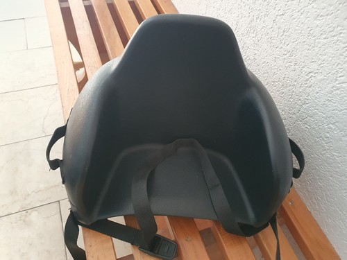 Stamatakis kindersitz roller - stamatakis,