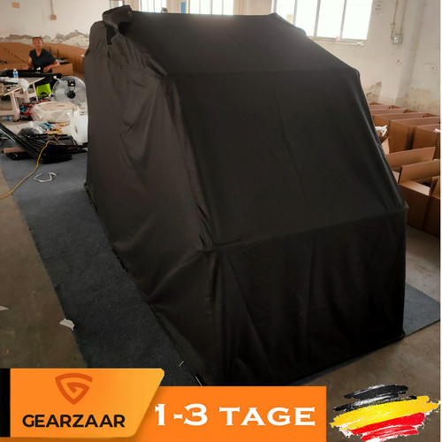 Wasserdicht motorrad - wasserdicht,