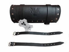 Motorrad Werkzeug Rolle Lenker