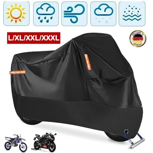 Xxl xxxl motorrad - xl,