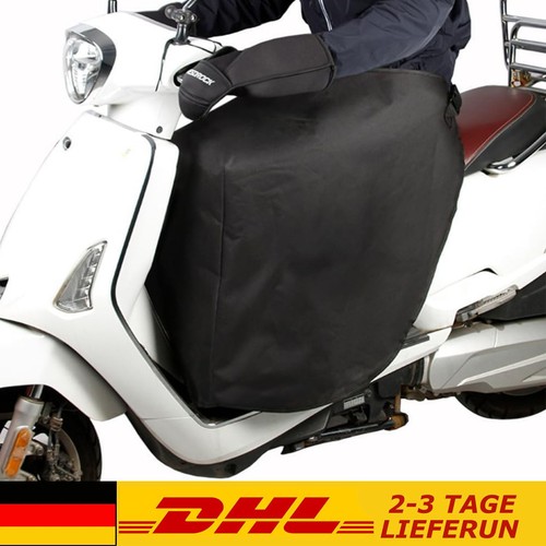 Roller motorrad - roller,