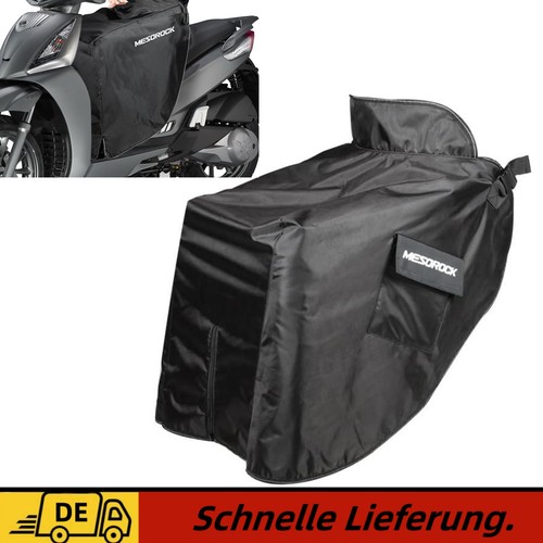 Roller motorrad - roller,
