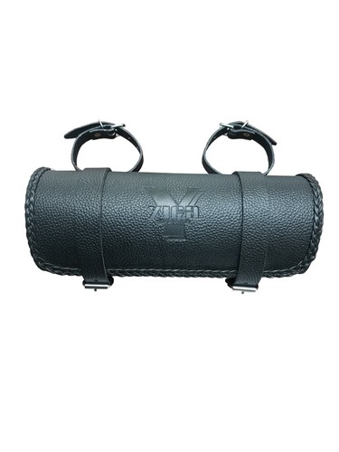 Motorrad werkzeug rolle lenker - werkzeug,