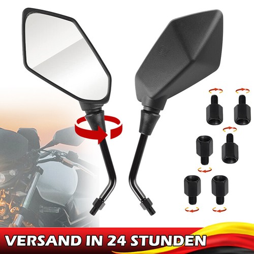 Paar satz motorrad - 1,