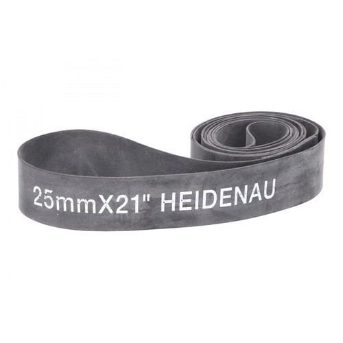 Felgenband heidenau 25x21 21 - felgenband, 25x21"