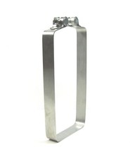 Batteriespannband IWL Roller