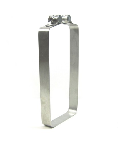 Batteriespannband iwl roller - batteriespannband,