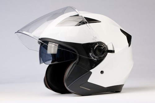 Bno jet one jethelm motorrad - jet-one,