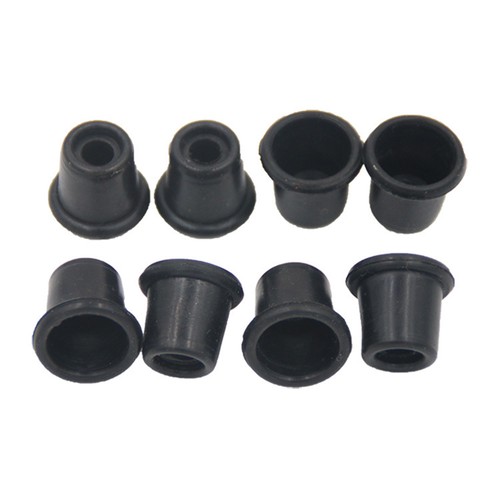 10pcs motorrad roller bremse - 10pcs,