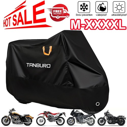 Xxl xxxl motorradgarage - l,