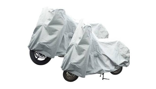 Xxl motorrad roller - roller, moped