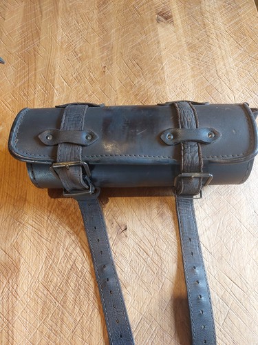 Werkzeugrolle für motorrad - für,
