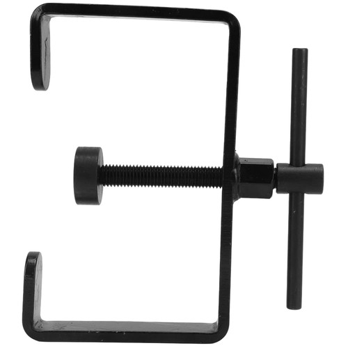 Kupplungsfederspanner