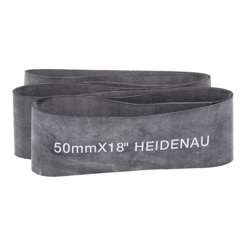 Felgenband heidenau 50x18 18 - 50x18",