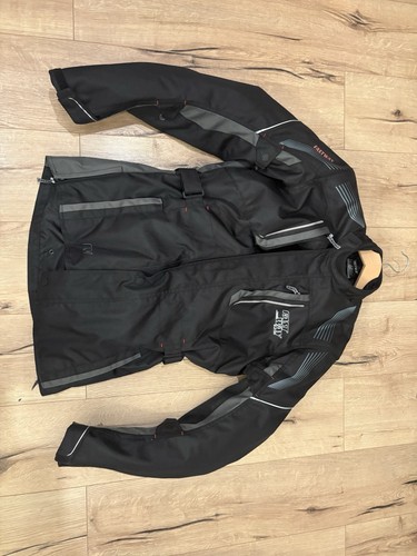 Motorrad roller starterset - motorrad/,