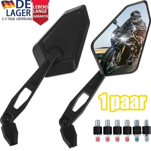 2stk bar end motorrad - bar,