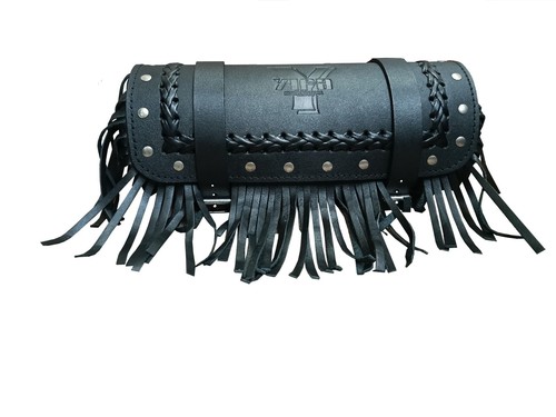 Motorrad werkzeug rolle - motorrad,