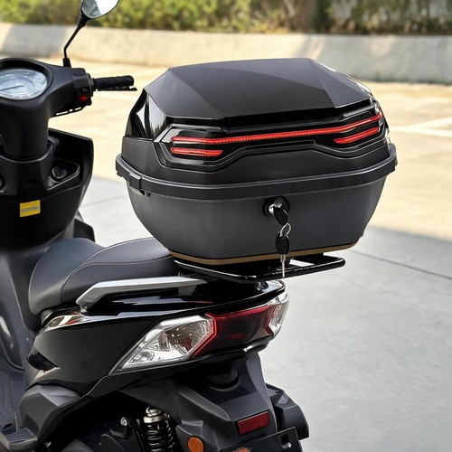 Xxl motorradkoffer top - motorradkoffer,