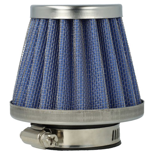 Luftfilter 40 mm für - luftfilter,