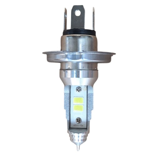 Marolu ba20 vision led - marolu, –