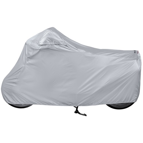 Held cover basic abdeckplane - cover,