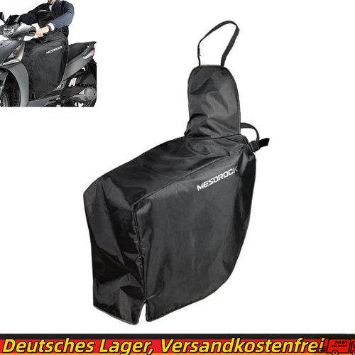 Roller motorrad beinabdeckung - motorrad,