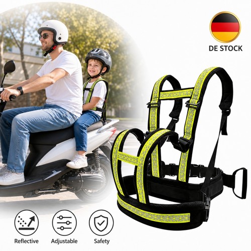 Schwarz motorrad roller - schwarz,