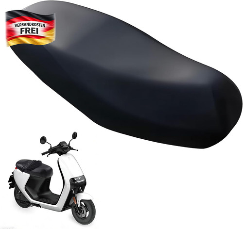 Motorrad sitzbezug wasserdicht - sitzbezug,