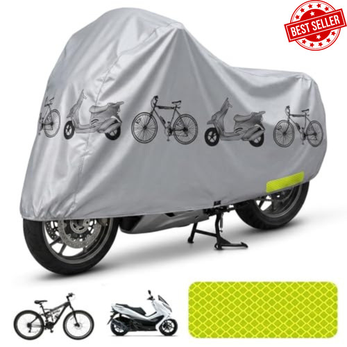 Wasserdicht motorrad abdeckung - wasserdicht,