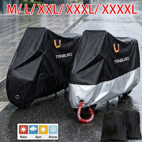 Xxl xxxl wasserdicht - xxxl,
