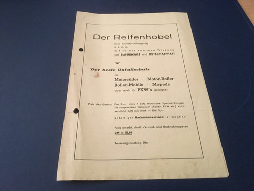 Prospektblatt beschreibung - prospektblatt+beschreibung, "