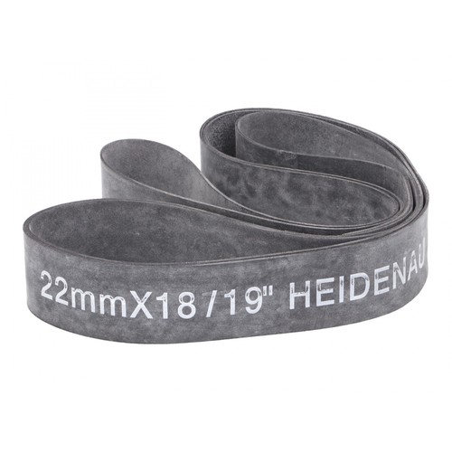 Felgenband heidenau 22x18 - heidenau, 22x18/19"