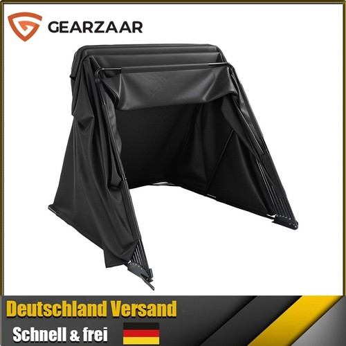 Wasserdicht motorrad - wasserdicht,
