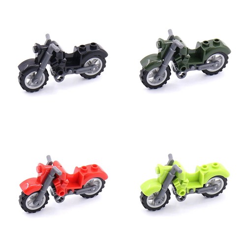 Motorrad motorräder bikes - motorrad,