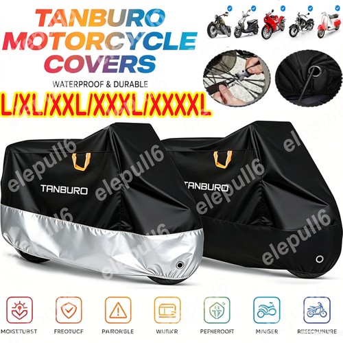 Xxl xxxl motorradgarage - l,