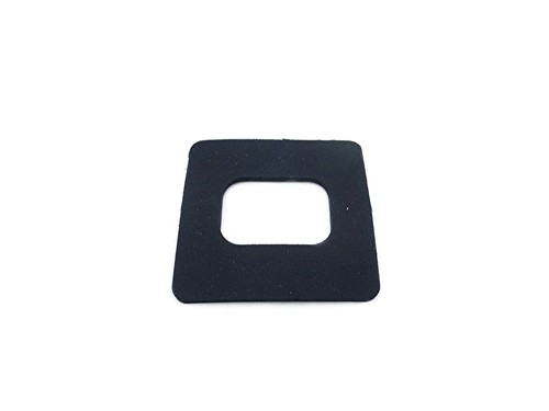 Gummiunterlage batterie iwl - gummiunterlage,