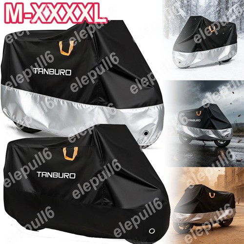 Motorradgarage motorrad - motorradgarage,