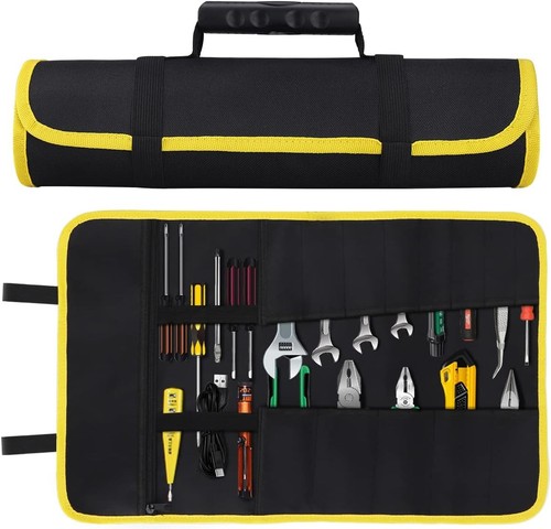 Werkzeugrolle rolltasche - werkzeugrolle,