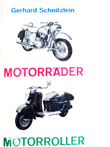 Motorrad motorräder - motorrad:, +